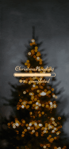Christmas Merry Christmas Meme