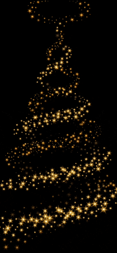 Christmas Merry Christmas Meme
