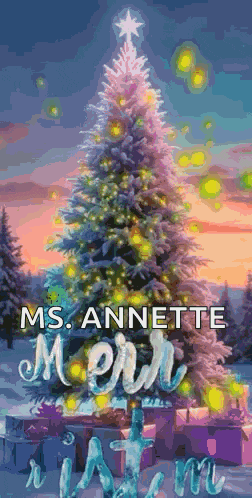 Christmas Merry Christmas GIF