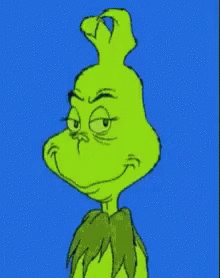 Christmas Miracle GIF. This 220 x 278 animated GIF is part of our the grinch smile collection. Related themes include christmas. View the original…