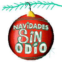 Christmas Ornament Lvhwinter22 Sticker