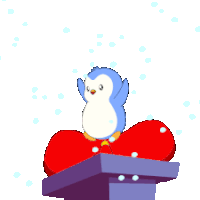 Christmas Santa Sticker