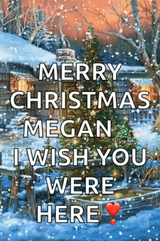 Christmas Snow GIF. This 331 x 498 animated GIF is part of our megan is missing collection. Related themes include christmas, christmas tree, snow. Created…