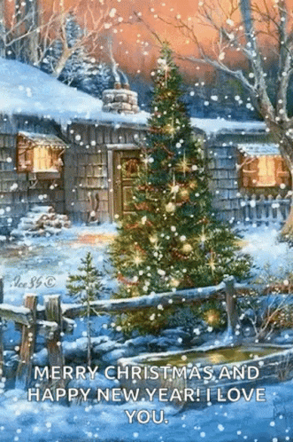Christmas Snow GIF. This 331 x 498 animated GIF is part of our frohe weihnachten und ein gutes neues jahr collection. Related themes include christmas…