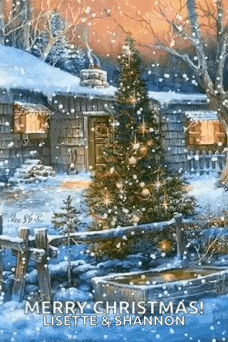 Christmas Snow GIF. This 320 x 480 animated GIF is part of our imagenes de navidad collection. Related themes include christmas, snow. Created by…