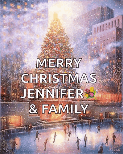 Christmas Tree Lights GIF. This 399 x 498 animated GIF is part of our jennifer white collection. Related themes include christmas, christmas tree, snow…
