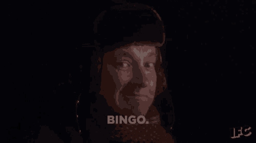 Christmas Vacation GIF