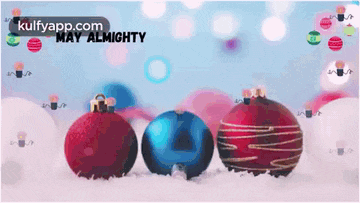 Christmas Wishing.Gif GIF
