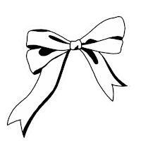 Christmas Xmas Sticker