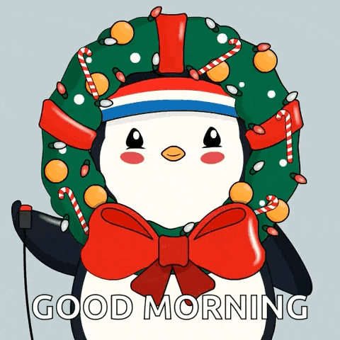 Christmas Xmas GIF