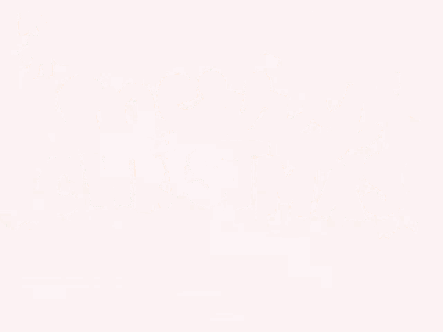 Christmas Xmas GIF