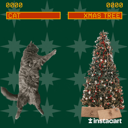 Christmas Xmas GIF