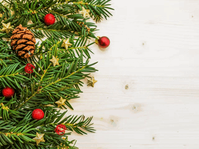 Christmas Xmas GIF