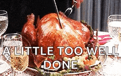 Christmasvacation Nationallampoons GIF