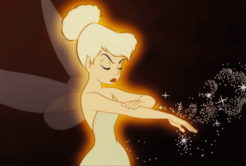 Christmasve1 GIF. This 498 x 336 animated GIF is part of our peter pan tinker bell collection. Created by VE26. View the original animation, share it, or…
