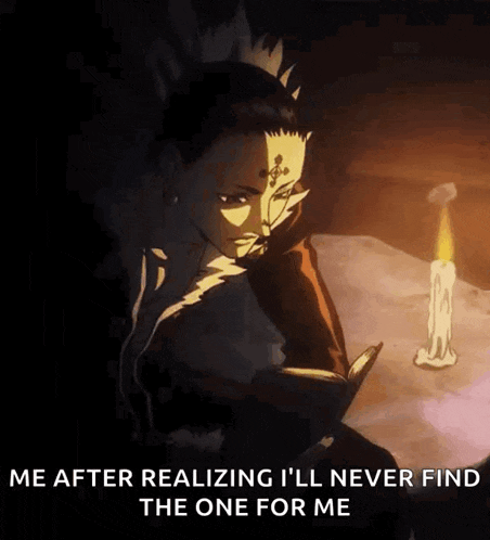 Chrollo Lucilfer Hunter X Hunter GIF