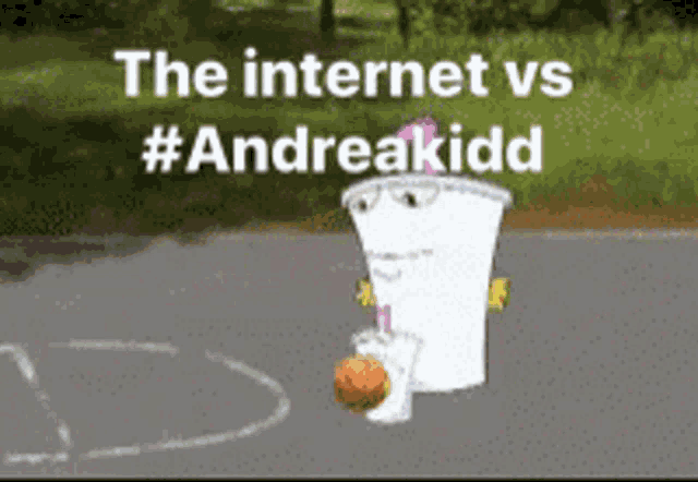 Chrome Samsung GIF
