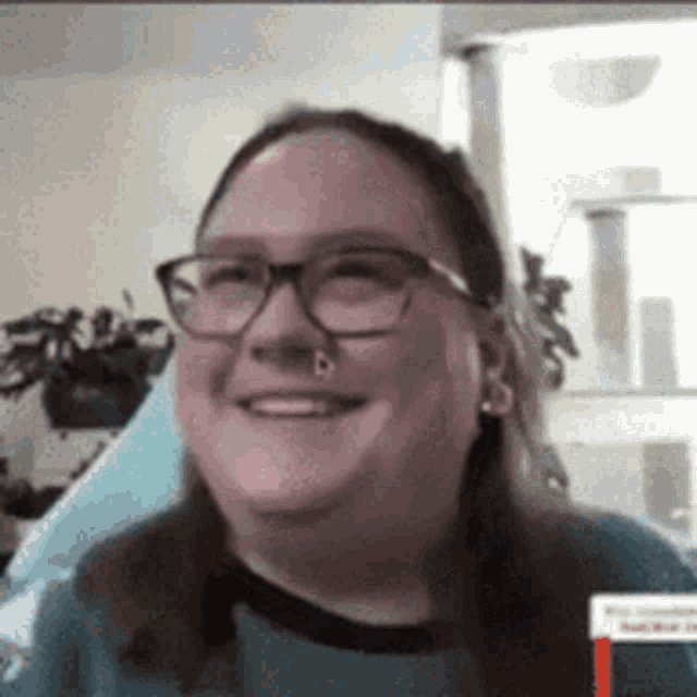 Chtorrr Reddit GIF