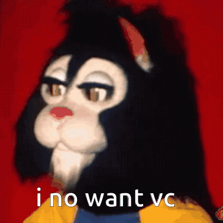 Chuck E Cheese Cec GIF