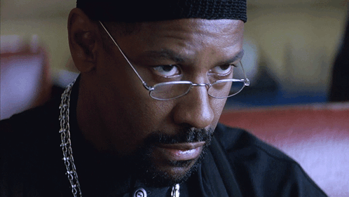 Chuckle Alonzo GIF