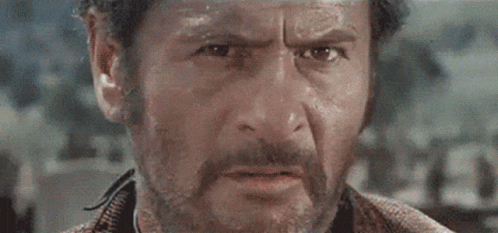 Chuckmates GIF