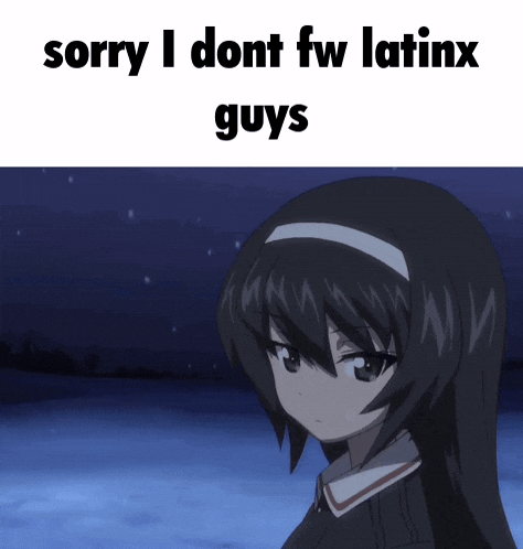 Chud Circle Chudcircle GIF