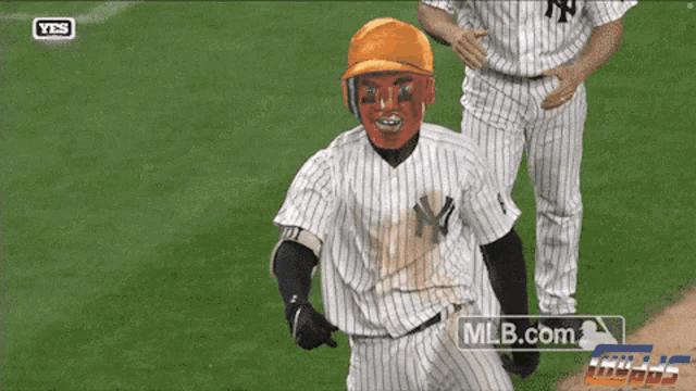 Chudds All Stars Hedera Nft GIF