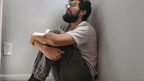 Chum Chumchumsnft GIF. This 498 x 281 animated GIF is part of our fetal position collection. Related themes include sad. Created by Jdoolittle0901. View the…