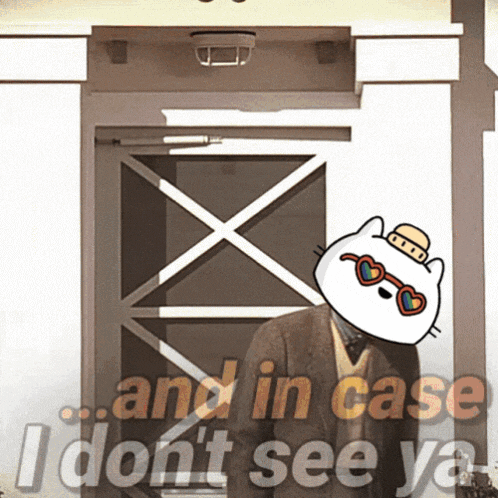 Chums Chumchums GIF