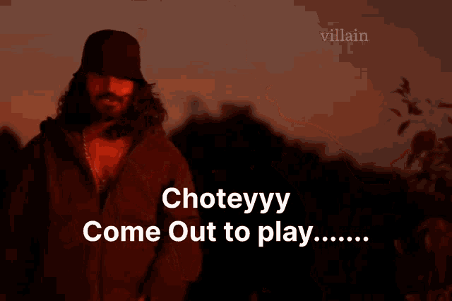 Chusamba Emiway GIF