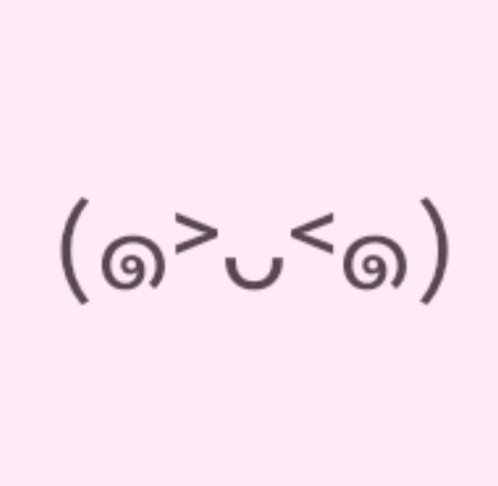 Chuu Chuu Smile GIF