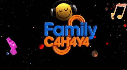 Chya Cahya GIF
