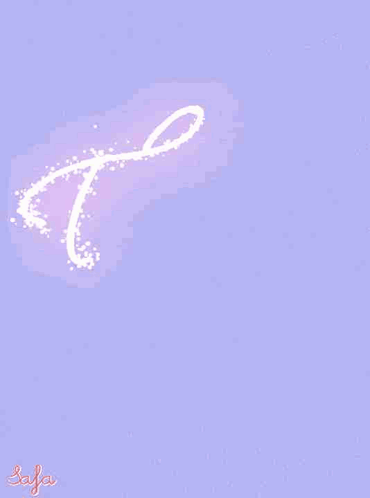 Chya Cahya GIF