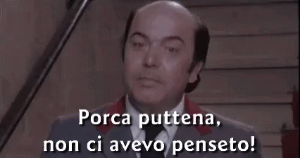 Ciao GIF. This 426 x 224 animated GIF is part of our lino banfi collection. View the original animation, share it, or browse related GIFs.