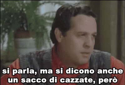 Ciao GIF