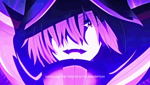 Cid Kagenou Eminence In Shadoow GIF