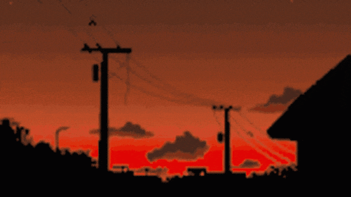 Cidade GIF