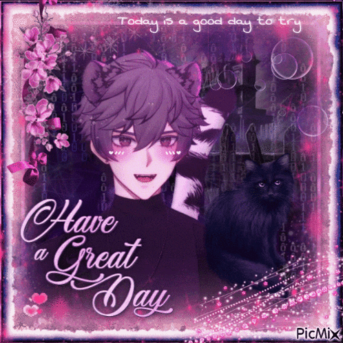 Ciel Cielwave GIF