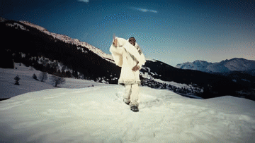 Ciel Gims GIF