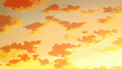 Cielo Aesthetic GIF. This 498 x 281 animated GIF is part of our pastel aesthetic collection. Created by Pendy_Asthethic. View the original animation, share…