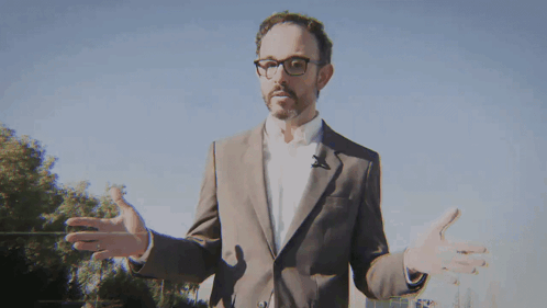 Ciencia Conspiración GIF. This 498 x 281 animated GIF is part of our no digo que sea una conspiracion pero es una conspiracion collection. Related themes…