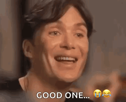 Cillian Murphy Peaky Blinders GIF