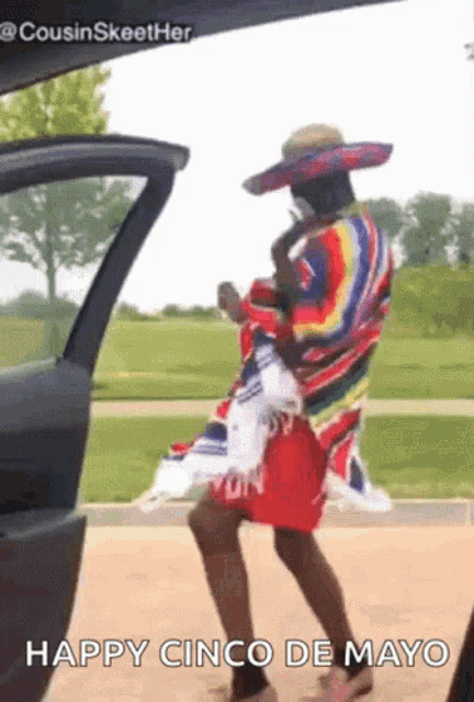 Cinco De GIF