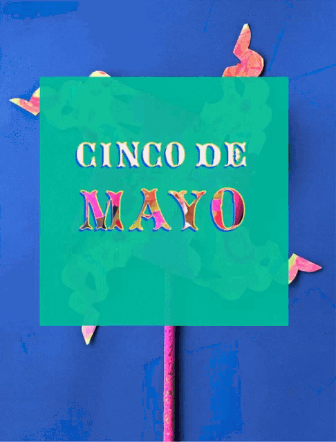 Cinco De GIF
