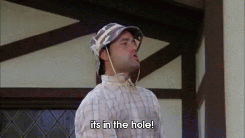 Cinderella Story GIF