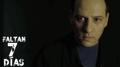 Cine Actor GIF. This 498 x 278 animated GIF is part of our film grain collection. View the original animation, share it, or browse related GIFs.