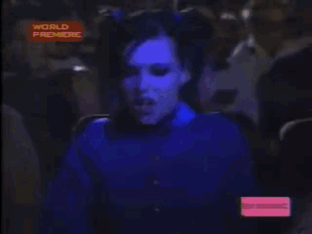 Cinema Inflate GIF