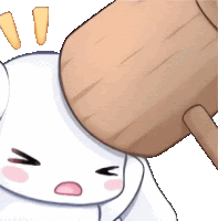 Cinnamon Cinnamon Roll Sticker