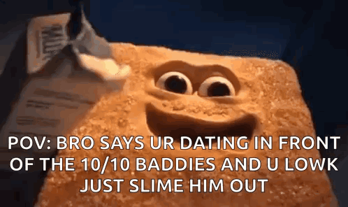 Cinnamon Toast Crunch Milk GIF