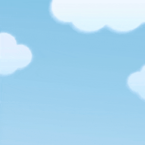 Cinnamoroll Cinnamoroll Sanrio Character GIF